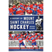 A History of Mount Saint Charles Hockey