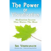 The Power of Visualization: Meditation Secrets That Matter the Most
