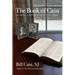 The Book of Cain: On Adding a New Book to the Family Bible