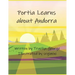 Portia Learns about Andorra