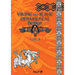 Viking and Slavic Ornamental Designs: Volume 3