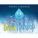 The Brave Teardrop