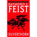 Silverthorn