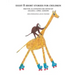 Eight 8 Short Stories for Children