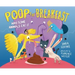 Poop for Breakfast: Why Some Animals Eat It