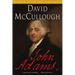 John Adams