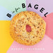 B Is for Bagel