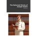 The Selected Works of Joseph Stalin: Volume 2