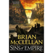 Sins of Empire