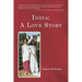 India: : A Love Story