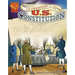 The Creation of the U.S. Constitution