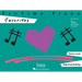 Pretime Piano Favorites - Primer Level