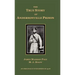 The True Story of Andersonville Prison