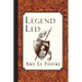 Legend Led