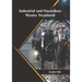 Industrial and Hazardous Wastes Treatment