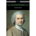 The Social Contract (Translated by G. D. H. Cole with an Introduction by Edward L. Walter)