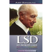 LSD My Problem Child (4th Edition): Reflections on Sacred Drugs, Mysticism and Science