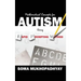 Mathematical Concepts For Autism Using Rapid Prompting Method
