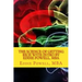 The Science Of Getting Rich with intro by Eddie Powell, MBA: Proven Strategy - A System For Getting Rich