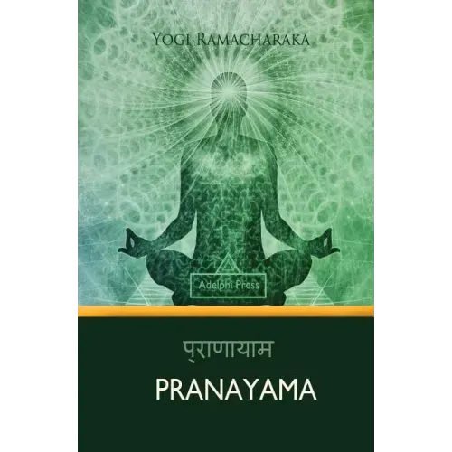 Pranayama