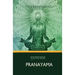 Pranayama