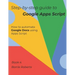 Step-by-step Guide to Google Apps Script 4 - Documents