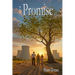 The Promise: Finding purpose in the circle of life