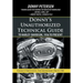 Donny's Unauthorized Technical Guide to Harley-Davidson, 1936 to Present: Volume V: Part II of II-The Shovelhead: 1966 to 1985