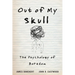 Out of My Skull: The Psychology of Boredom