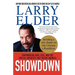Showdown: Confronting Bias, Lies, and the Special Interests That Divide America