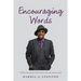 Encouraging Words: 32-Day Devotional with a Bonus Day and a Bonus Word
