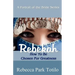 A Portrait of the Bride: Rebekah