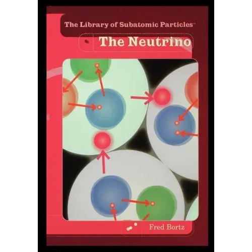 The Neutrino