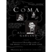 The Coma