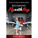 Becoming FlyWithKay: Plain to Social Media Fame