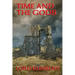 Time and the Gods
