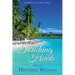 Touching Hearts for the Hurting Women