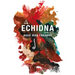 Echidna