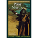 The Poor Are Not Us: Poverty and Pastoralism in Eastern Africa