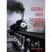 Sierra and Desert Rails