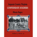 Augusta County, Virginia Confederate Soldiers: Photo Pages