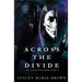 Across The Divide