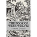 The Book of Were-Wolves