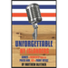 Unforgettable NY Islanders: Games & Moments from the Press Box, Ice & Front Office