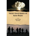Pakistan's Security Dynamics and Nuclear Weapons