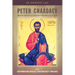 Peter Chaadaev: Between the Love of Fatherland and the Love of Truth