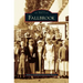 Fallbrook