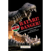 Hatari! Danger!