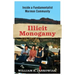 Illicit Monogamy: Inside a Fundamentalist Mormon Community