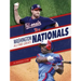 Washington Nationals All-Time Greats